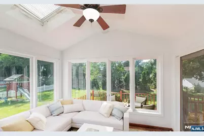 728 Prospect Street, Glen Rock, NJ 07452 - Photo 9