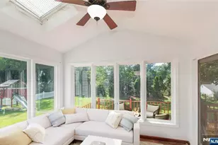 728 Prospect St, Glen Rock, NJ 07452 - Photo 9