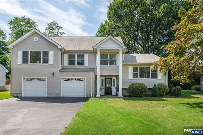 728 Prospect Street, Glen Rock, NJ 07452 - Photo 25