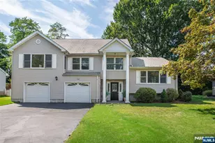 728 Prospect St, Glen Rock, NJ 07452 - Photo 25