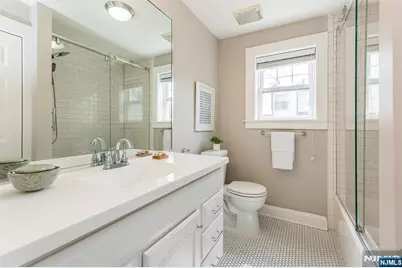 8 Berkeley Road, Maplewood, NJ 07040 - Photo 31