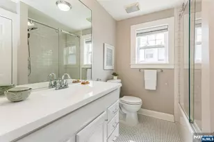 8 Berkeley Rd, Maplewood, NJ 07040 - Photo 31