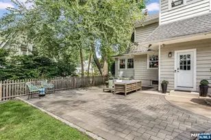 8 Berkeley Rd, Maplewood, NJ 07040 - Photo 41