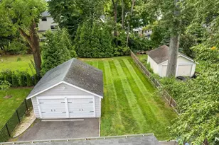 8 Berkeley Rd, Maplewood, NJ 07040 - Photo 43