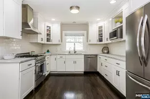 8 Berkeley Rd, Maplewood, NJ 07040 - Photo 23