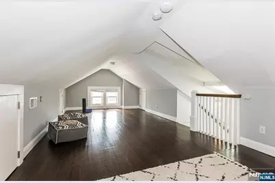 8 Berkeley Road, Maplewood, NJ 07040 - Photo 33