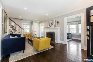 8 Berkeley Rd, Maplewood, NJ 07040 - Photo 7