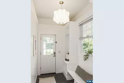 8 Berkeley Road, Maplewood, NJ 07040 - Photo 39