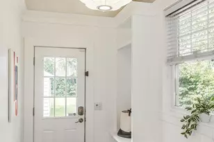 8 Berkeley Rd, Maplewood, NJ 07040 - Photo 39