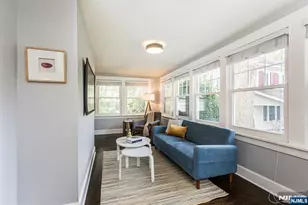 8 Berkeley Rd, Maplewood, NJ 07040 - Photo 15