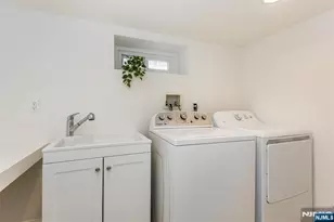 8 Berkeley Rd, Maplewood, NJ 07040 - Photo 37