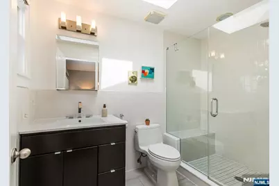 8 Berkeley Road, Maplewood, NJ 07040 - Photo 27