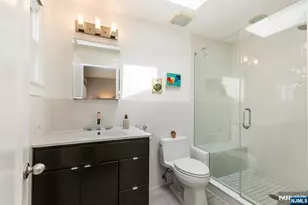 8 Berkeley Rd, Maplewood, NJ 07040 - Photo 27