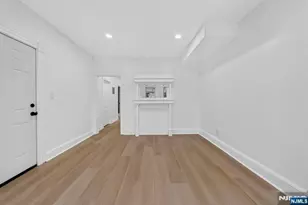 171 Edmund Ave, Paterson, NJ 07502 - Photo 7