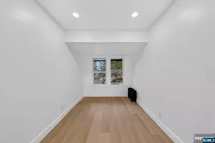 171 Edmund Ave, Paterson, NJ 07502 - Photo 11