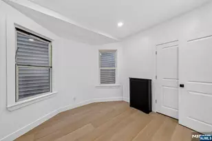 171 Edmund Ave, Paterson, NJ 07502 - Photo 9