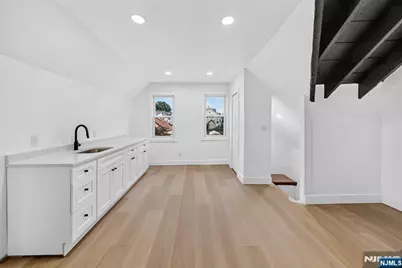 171 Edmund Avenue, Paterson, NJ 07502 - Photo 7