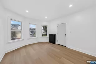 171 Edmund Ave, Paterson, NJ 07502 - Photo 3