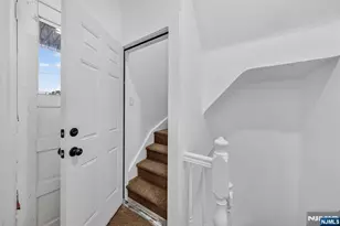 171 Edmund Ave, Paterson, NJ 07502 - Photo 19