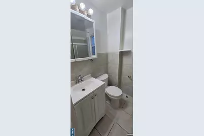 283 Hickory Street, Kearny, NJ 07032 - Photo 9