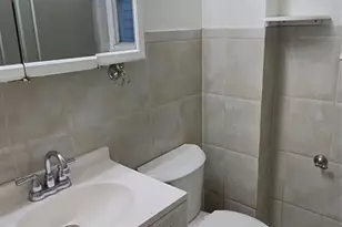 283 Hickory St, Kearny, NJ 07032 - Photo 9
