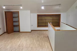 283 Hickory St, Kearny, NJ 07032 - Photo 7