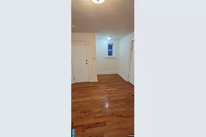 283 Hickory Street, Kearny, NJ 07032 - Photo 3