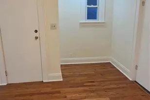 283 Hickory St, Kearny, NJ 07032 - Photo 3
