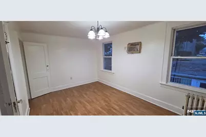 283 Hickory Street, Kearny, NJ 07032 - Photo 5