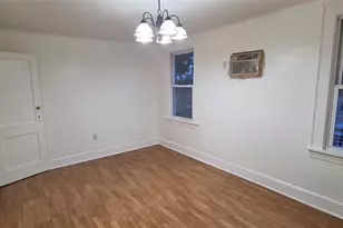 283 Hickory St, Kearny, NJ 07032 - Photo 5
