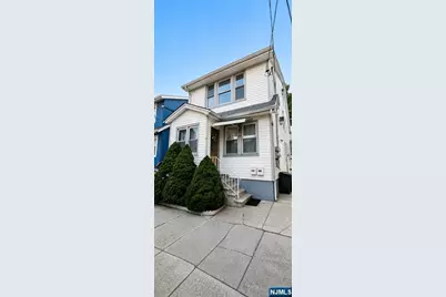 283 Hickory Street, Kearny, NJ 07032 - Photo 1