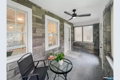 81 Franklin Road, Teaneck Township, NJ 07666 - Photo 3