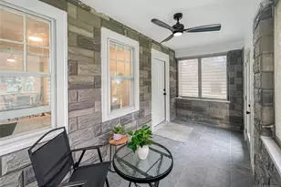 81 Franklin Rd, Teaneck Township, NJ 07666 - Photo 3