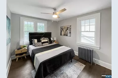 81 Franklin Road, Teaneck Township, NJ 07666 - Photo 25