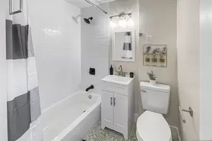 81 Franklin Rd, Teaneck Township, NJ 07666 - Photo 19