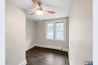81 Franklin Road, Teaneck Township, NJ 07666 - Photo 23