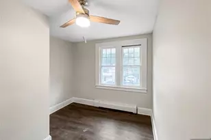 81 Franklin Rd, Teaneck Township, NJ 07666 - Photo 23