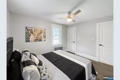 81 Franklin Road, Teaneck Township, NJ 07666 - Photo 27