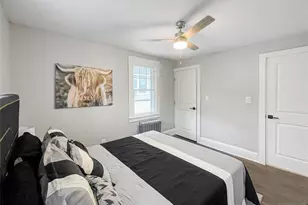 81 Franklin Rd, Teaneck Township, NJ 07666 - Photo 27