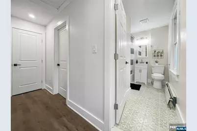 81 Franklin Road, Teaneck Township, NJ 07666 - Photo 17