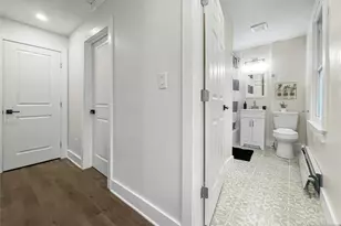 81 Franklin Rd, Teaneck Township, NJ 07666 - Photo 17