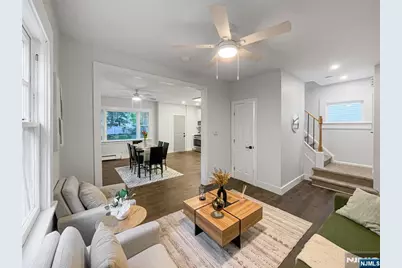 81 Franklin Road, Teaneck Township, NJ 07666 - Photo 13