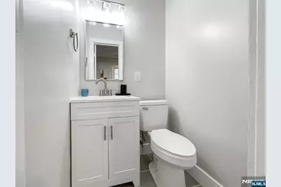81 Franklin Road, Teaneck Township, NJ 07666 - Photo 15