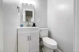 81 Franklin Rd, Teaneck Township, NJ 07666 - Photo 15