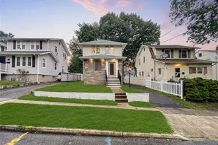 81 Franklin Rd, Teaneck Township, NJ 07666 - Photo 35