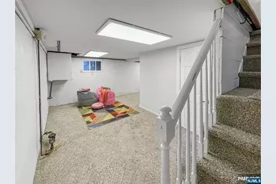 81 Franklin Road, Teaneck Township, NJ 07666 - Photo 29