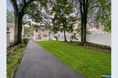 81 Franklin Road, Teaneck Township, NJ 07666 - Photo 39