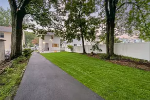 81 Franklin Rd, Teaneck Township, NJ 07666 - Photo 39