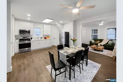 81 Franklin Road, Teaneck Township, NJ 07666 - Photo 1