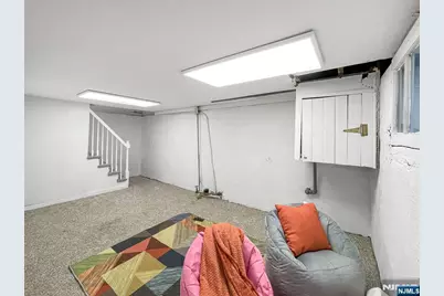 81 Franklin Road, Teaneck Township, NJ 07666 - Photo 31